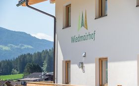 Wiedmairhof